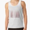 ratankx1860fafafaca443f4786front c288321600600 bgf8f8f8 13 - Bad Omens UK Store