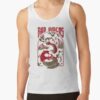 ratankx1860fafafaca443f4786front c288321600600 bgf8f8f8 15 - Bad Omens UK Store