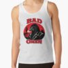 ratankx1860fafafaca443f4786front c288321600600 bgf8f8f8 16 - Bad Omens UK Store