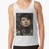 ratankx1860fafafaca443f4786front c288321600600 bgf8f8f8 2 - Bad Omens UK Store