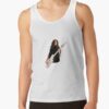 ratankx1860fafafaca443f4786front c288321600600 bgf8f8f8 6 - Bad Omens UK Store