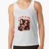 ratankx1860fafafaca443f4786front c288321600600 bgf8f8f8 8 - Bad Omens UK Store