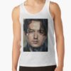 ratankx1860fafafaca443f4786front c288321600600 bgf8f8f8 9 - Bad Omens UK Store