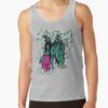 ratankx1860heather greyfront c288321600600 bgf8f8f8 1 - Bad Omens UK Store