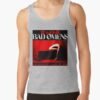 ratankx1860heather greyfront c288321600600 bgf8f8f8 10 - Bad Omens UK Store