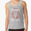 ratankx1860heather greyfront c288321600600 bgf8f8f8 - Bad Omens UK Store