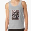 ratankx1860heather greyfront c288321600600 bgf8f8f8 11 - Bad Omens UK Store