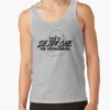 ratankx1860heather greyfront c288321600600 bgf8f8f8 12 - Bad Omens UK Store