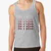 ratankx1860heather greyfront c288321600600 bgf8f8f8 13 - Bad Omens UK Store