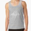 ratankx1860heather greyfront c288321600600 bgf8f8f8 14 - Bad Omens UK Store