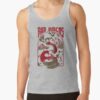 ratankx1860heather greyfront c288321600600 bgf8f8f8 15 - Bad Omens UK Store