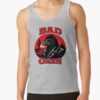 ratankx1860heather greyfront c288321600600 bgf8f8f8 16 - Bad Omens UK Store