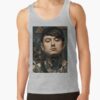 ratankx1860heather greyfront c288321600600 bgf8f8f8 2 - Bad Omens UK Store