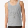 ratankx1860heather greyfront c288321600600 bgf8f8f8 4 - Bad Omens UK Store