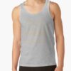 ratankx1860heather greyfront c288321600600 bgf8f8f8 5 - Bad Omens UK Store