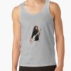 ratankx1860heather greyfront c288321600600 bgf8f8f8 6 - Bad Omens UK Store