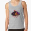 ratankx1860heather greyfront c288321600600 bgf8f8f8 7 - Bad Omens UK Store