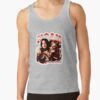 ratankx1860heather greyfront c288321600600 bgf8f8f8 8 - Bad Omens UK Store