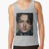ratankx1860heather greyfront c288321600600 bgf8f8f8 9 - Bad Omens UK Store