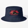 ssrcobucket hatproduct0d162e9880ee6111srpsquare1000x1000 bgf8f8f8.u2 6 - Bad Omens UK Store
