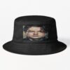ssrcobucket hatproduct10101001c5ca27c6srpsquare1000x1000 bgf8f8f8.u2 1 - Bad Omens UK Store