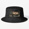 ssrcobucket hatproduct10101001c5ca27c6srpsquare1000x1000 bgf8f8f8.u2 10 - Bad Omens UK Store