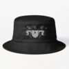 ssrcobucket hatproduct10101001c5ca27c6srpsquare1000x1000 bgf8f8f8.u2 12 - Bad Omens UK Store