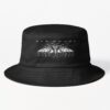 ssrcobucket hatproduct10101001c5ca27c6srpsquare1000x1000 bgf8f8f8.u2 13 - Bad Omens UK Store