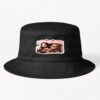 ssrcobucket hatproduct10101001c5ca27c6srpsquare1000x1000 bgf8f8f8.u2 14 - Bad Omens UK Store