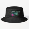 ssrcobucket hatproduct10101001c5ca27c6srpsquare1000x1000 bgf8f8f8.u2 15 - Bad Omens UK Store
