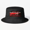 ssrcobucket hatproduct10101001c5ca27c6srpsquare1000x1000 bgf8f8f8.u2 2 - Bad Omens UK Store