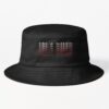 ssrcobucket hatproduct10101001c5ca27c6srpsquare1000x1000 bgf8f8f8.u2 5 - Bad Omens UK Store