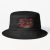 ssrcobucket hatproduct10101001c5ca27c6srpsquare1000x1000 bgf8f8f8.u2 8 - Bad Omens UK Store