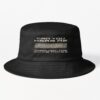 ssrcobucket hatproduct10101001c5ca27c6srpsquare1000x1000 bgf8f8f8.u2 9 - Bad Omens UK Store