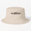 ssrcobucket hatproducte5d6c5f62bbf65eesrpsquare1000x1000 bgf8f8f8.u2 12 - Bad Omens UK Store