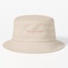 ssrcobucket hatproducte5d6c5f62bbf65eesrpsquare1000x1000 bgf8f8f8.u2 7 - Bad Omens UK Store
