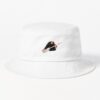 ssrcobucket hatproductfafafaca443f4786srpsquare1000x1000 bgf8f8f8.u2 11 - Bad Omens UK Store