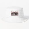 ssrcobucket hatproductfafafaca443f4786srpsquare1000x1000 bgf8f8f8.u2 4 - Bad Omens UK Store