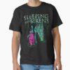 ssrcoclassic teemens 0210101001c5ca27c6frontproduct squarex1000 1 - Bad Omens UK Store