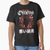 ssrcoclassic teemens 0210101001c5ca27c6frontproduct squarex1000 10 - Bad Omens UK Store