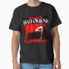 ssrcoclassic teemens 0210101001c5ca27c6frontproduct squarex1000 - Bad Omens UK Store