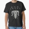 ssrcoclassic teemens 0210101001c5ca27c6frontproduct squarex1000 13 - Bad Omens UK Store
