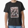 ssrcoclassic teemens 0210101001c5ca27c6frontproduct squarex1000 16 - Bad Omens UK Store