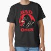 ssrcoclassic teemens 0210101001c5ca27c6frontproduct squarex1000 2 - Bad Omens UK Store