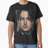 ssrcoclassic teemens 0210101001c5ca27c6frontproduct squarex1000 4 - Bad Omens UK Store