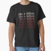 ssrcoclassic teemens 0210101001c5ca27c6frontproduct squarex1000 9 - Bad Omens UK Store