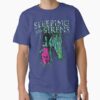 ssrcoclassic teemens 02353d774d8b4ffd91frontproduct squarex1000 1 - Bad Omens UK Store