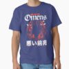 ssrcoclassic teemens 02353d774d8b4ffd91frontproduct squarex1000 10 - Bad Omens UK Store