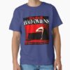 ssrcoclassic teemens 02353d774d8b4ffd91frontproduct squarex1000 - Bad Omens UK Store