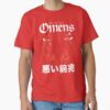 ssrcoclassic teemens 02dd21218219e99865frontproduct squarex1000 10 - Bad Omens UK Store